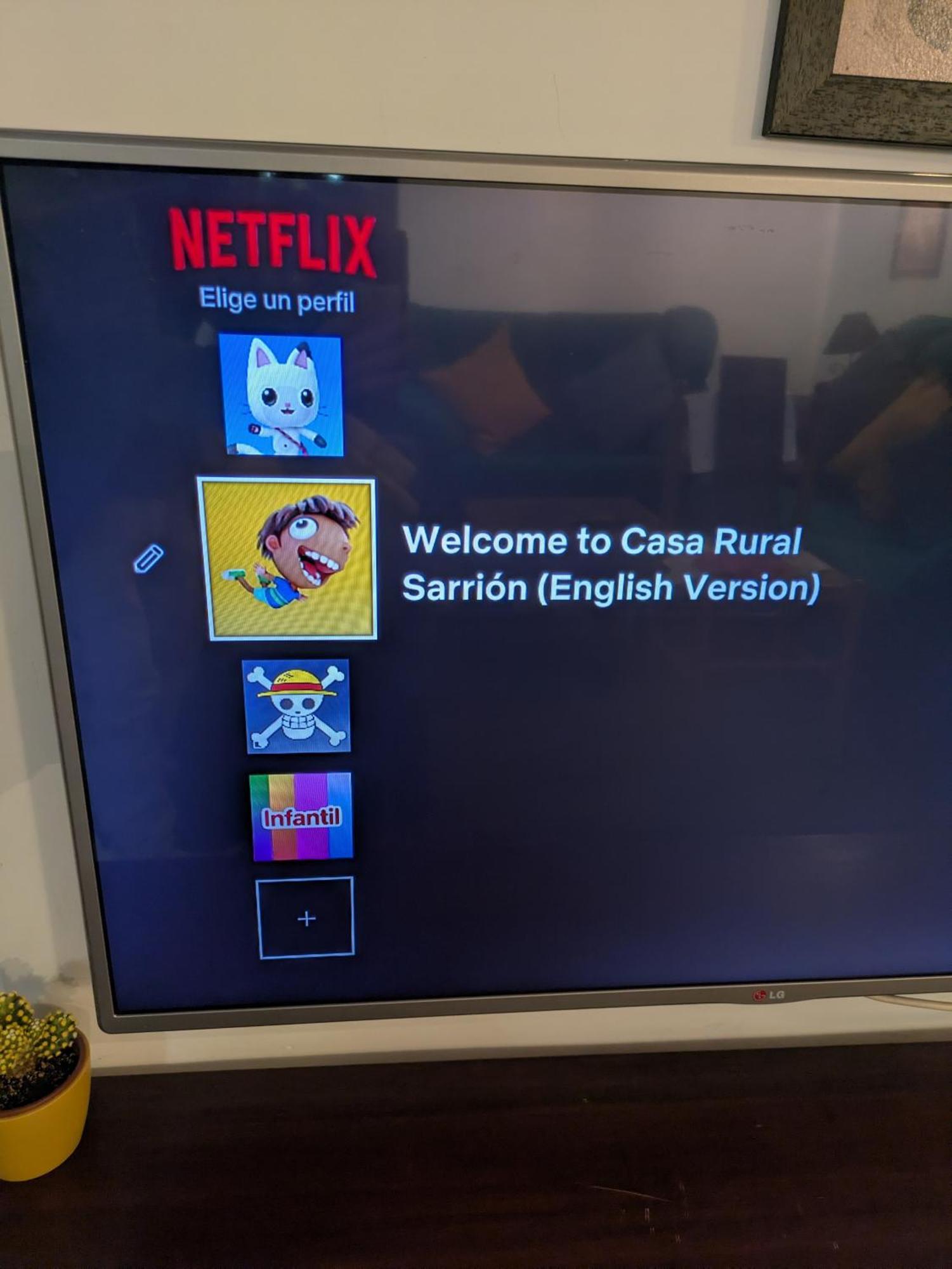 Casa Rural Sarrion Teruel Eksteriør billede
